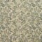 Aqua Abstract Woven Pattern Upholstery Fabric by The Yard - SKU: Santana Meadow
